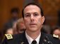 6_142015_dhs-whistleblower-48201.jpg