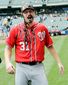 6_142015_nationals-brewers-baseba-368201.jpg