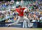 6_142015_nationals-brewers-basebal-98201.jpg
