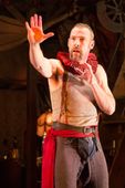 6_142015_theatre-28201.jpg