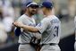 Dodgers Padres Baseball.JPEG-00f43.jpg