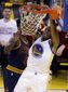 NBA Finals Cavaliers Warriors Basketball.JPEG-02420.jpg