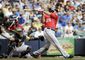Nationals Brewers Baseball.JPEG-05e13.jpg