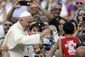 Vatican Pope .JPEG-03026.jpg