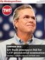 20150616-national-news-cover.jpg