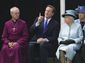 Britain Magna Carta.JPEG-054bf.jpg