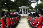 Britain Magna Carta.JPEG-07110.jpg