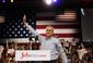 GOP 2016 Bush.JPEG-02213.jpg