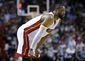 Heat Wade Harvard Basketball.JPEG-0df9d.jpg