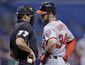 Nationals Rays Baseball.JPEG-01c4e.jpg