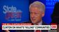 bill clinton.jpg