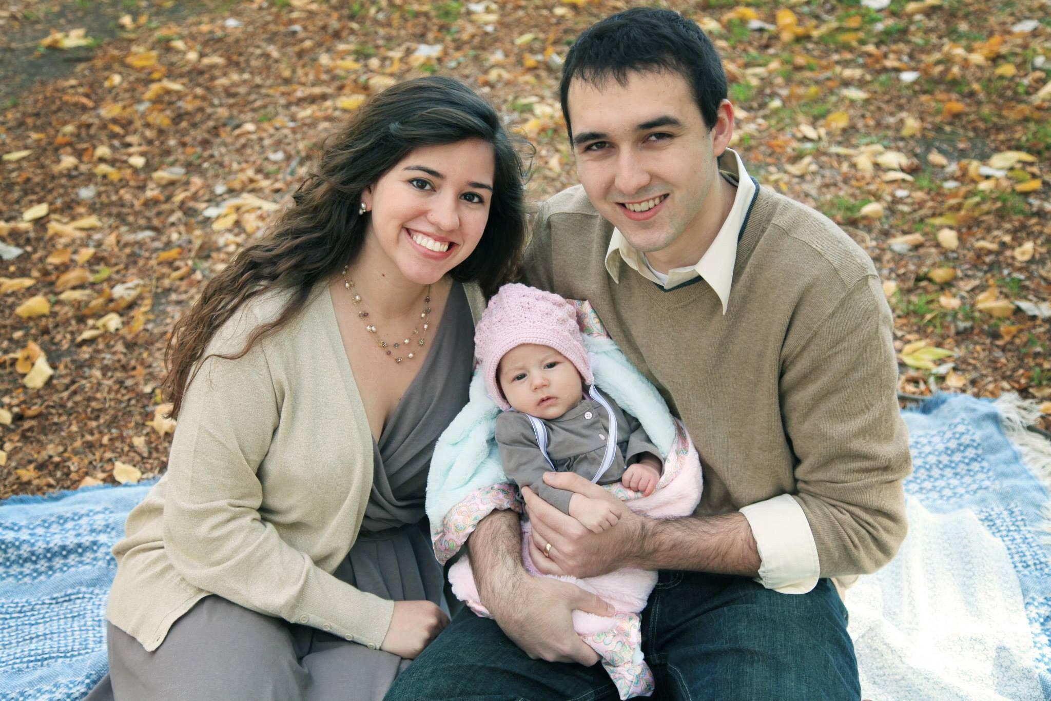 Fatherhood changes men for the better: study