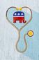 6_162015_b1-pipe-stethoscope8201.jpg