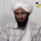 Nasir al-Wuhayshi, al Qaeda&#39;s No. 2 figure and leader of its powerful Yemeni affiliate, was killed in a U.S. strike, making it the harshest blow to the global militant network since the killing of Osama bin Laden. In question now is who is going to fill his role. (Associated Press)