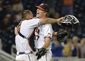 CWS Florida Virginia Baseball.JPEG-094b9.jpg
