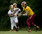 Redskins Minicamp Football.JPEG-05a7e.jpg