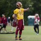 Redskins Minicamp Football.JPEG-0b69d.jpg