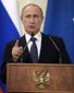 Russia Finland.JPEG-0930a.jpg