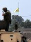 Turkey Syria Islamic State.JPEG-0d2ec.jpg