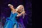 6_172015_celticwoman-mairead8201.jpg