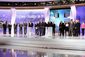 6_172015_groupstage8201.jpg