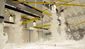 Air Port Hanger Foam.jpg