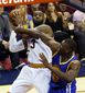 NBA Finals Warriors Cavaliers Basketball.JPEG-08757.jpg
