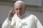 Vatican Pope.JPEG-0e21b.jpg