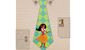 6_182015_b3-diba-hula-tie-gg8201.jpg