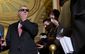 6_182015_congress-democrats-48201.jpg