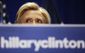 APTOPIX DEM 2016 Clinton.JPEG-0e99e.jpg