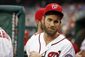 BryceHarper.jpg