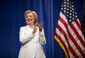 DEM 2016 Clinton.JPEG-015dc.jpg