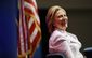 DEM 2016 Clinton.JPEG-01703.jpg