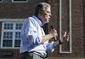 GOP 2016 Bush.JPEG-05684.jpg