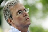 GOP 2016 Bush Corporate Conflicts.JPEG-01fd9.jpg
