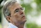 GOP 2016 Bush Corporate Conflicts.JPEG-01fd9.jpg