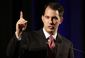 GOP 2016 Walker.JPEG-02317.jpg