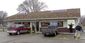 Madhouse Indiana (AP).jpg