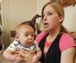 TeenMom 2.jpg