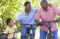 reimagining-black-mens-health-418.jpg