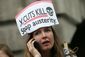 UK protest austerity AP.jpg