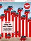 20150622-national-opinion-cover.jpg