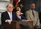 6_222015_maryland-governor-cancer-58201.jpg