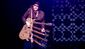 6_222015_nielsen-cheap-trick8201.jpg