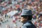 Bear Bryant.jpg