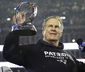 Bill Belichick.jpg