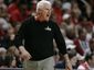 Bob Knight.jpg