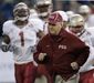 Bobby Bowden.jpg