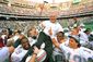 Don Shula.jpg